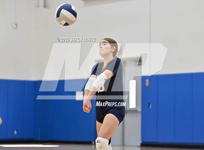 Thumbnail 1 in Winthrop College Prep Academy @ Lakewood Ranch Preparatory Academy photogallery.