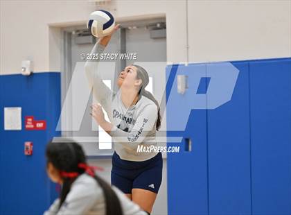 Thumbnail 3 in Winthrop College Prep Academy @ Lakewood Ranch Preparatory Academy photogallery.