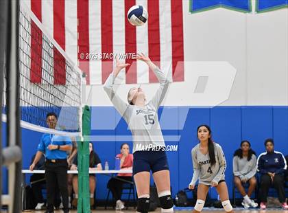 Thumbnail 1 in Winthrop College Prep Academy @ Lakewood Ranch Preparatory Academy photogallery.
