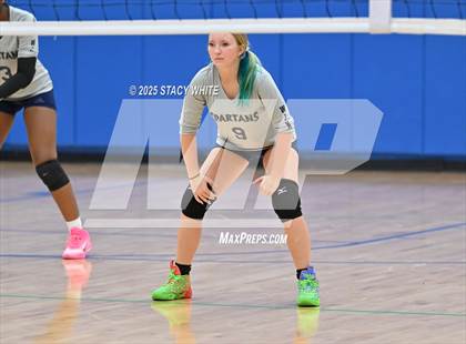 Thumbnail 1 in Winthrop College Prep Academy @ Lakewood Ranch Preparatory Academy photogallery.