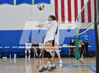 Thumbnail 1 in Winthrop College Prep Academy @ Lakewood Ranch Preparatory Academy photogallery.