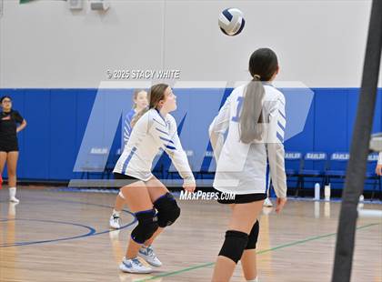 Thumbnail 2 in Winthrop College Prep Academy @ Lakewood Ranch Preparatory Academy photogallery.