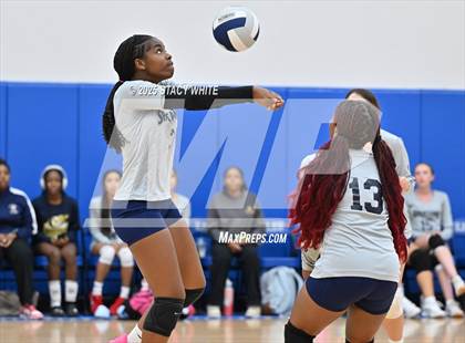 Thumbnail 3 in Winthrop College Prep Academy @ Lakewood Ranch Preparatory Academy photogallery.
