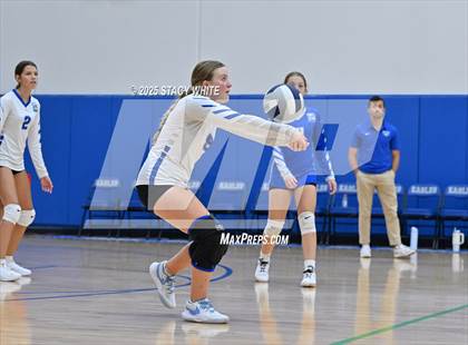 Thumbnail 2 in Winthrop College Prep Academy @ Lakewood Ranch Preparatory Academy photogallery.