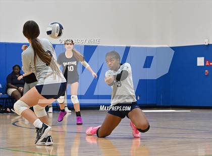 Thumbnail 3 in Winthrop College Prep Academy @ Lakewood Ranch Preparatory Academy photogallery.