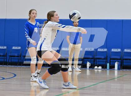 Thumbnail 2 in Winthrop College Prep Academy @ Lakewood Ranch Preparatory Academy photogallery.
