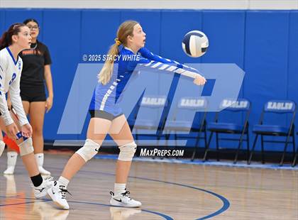 Thumbnail 2 in Winthrop College Prep Academy @ Lakewood Ranch Preparatory Academy photogallery.