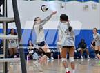 Photo from the gallery "Winthrop College Prep Academy @ Lakewood Ranch Preparatory Academy"