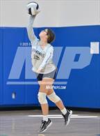 Photo from the gallery "Winthrop College Prep Academy @ Lakewood Ranch Preparatory Academy"