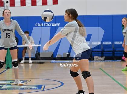Thumbnail 3 in Winthrop College Prep Academy @ Lakewood Ranch Preparatory Academy photogallery.