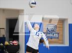 Photo from the gallery "Winthrop College Prep Academy @ Lakewood Ranch Preparatory Academy"