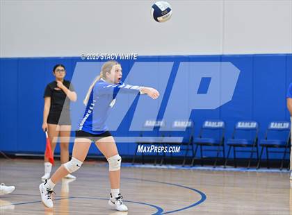 Thumbnail 1 in Winthrop College Prep Academy @ Lakewood Ranch Preparatory Academy photogallery.