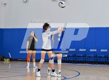 Thumbnail 1 in Winthrop College Prep Academy @ Lakewood Ranch Preparatory Academy photogallery.