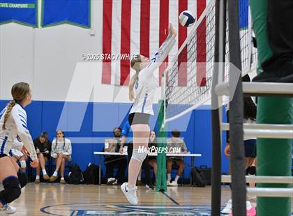 Thumbnail 1 in Winthrop College Prep Academy @ Lakewood Ranch Preparatory Academy photogallery.