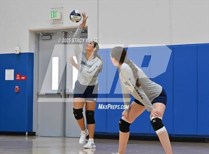 Thumbnail 3 in Winthrop College Prep Academy @ Lakewood Ranch Preparatory Academy photogallery.