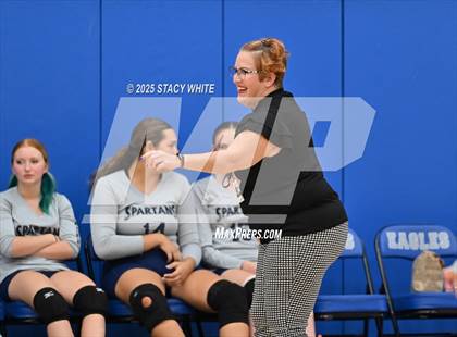 Thumbnail 3 in Winthrop College Prep Academy @ Lakewood Ranch Preparatory Academy photogallery.