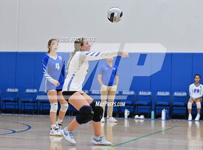 Thumbnail 3 in Winthrop College Prep Academy @ Lakewood Ranch Preparatory Academy photogallery.