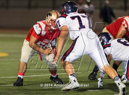 Thumbnail 1 in Great Oak @ Corona photogallery.