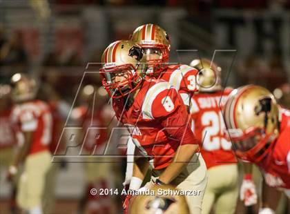 Thumbnail 1 in Great Oak @ Corona photogallery.