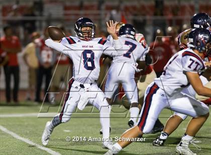 Thumbnail 3 in Great Oak @ Corona photogallery.