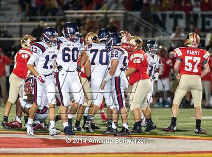 Thumbnail 2 in Great Oak @ Corona photogallery.