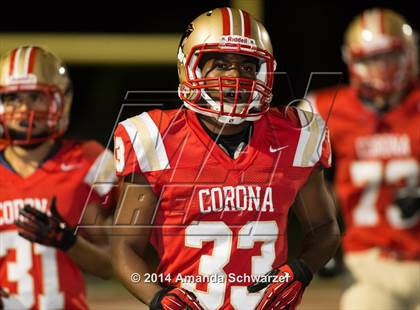 Thumbnail 2 in Great Oak @ Corona photogallery.