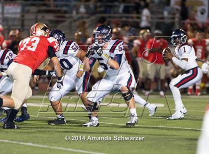 Thumbnail 3 in Great Oak @ Corona photogallery.