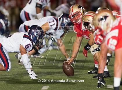Thumbnail 2 in Great Oak @ Corona photogallery.
