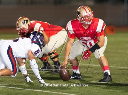 Thumbnail 2 in Great Oak @ Corona photogallery.