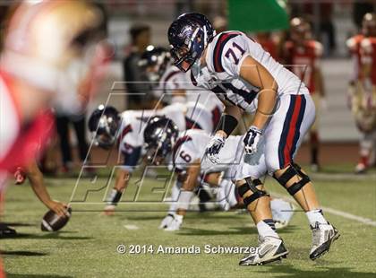 Thumbnail 2 in Great Oak @ Corona photogallery.