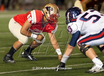 Thumbnail 3 in Great Oak @ Corona photogallery.
