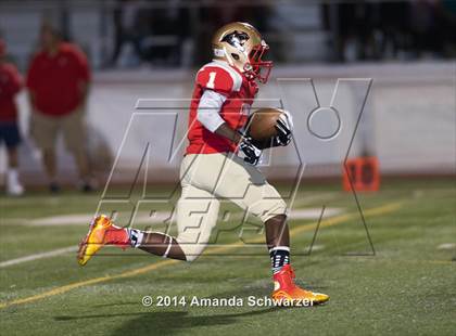 Thumbnail 2 in Great Oak @ Corona photogallery.