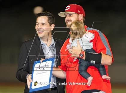 Thumbnail 2 in Great Oak @ Corona photogallery.