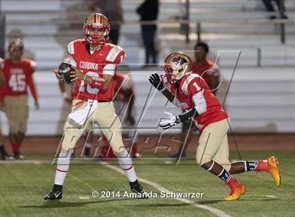 Thumbnail 2 in Great Oak @ Corona photogallery.