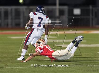 Thumbnail 3 in Great Oak @ Corona photogallery.