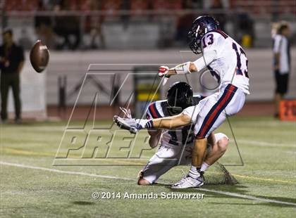 Thumbnail 3 in Great Oak @ Corona photogallery.