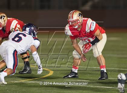 Thumbnail 3 in Great Oak @ Corona photogallery.