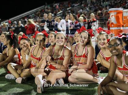 Thumbnail 3 in Great Oak @ Corona photogallery.