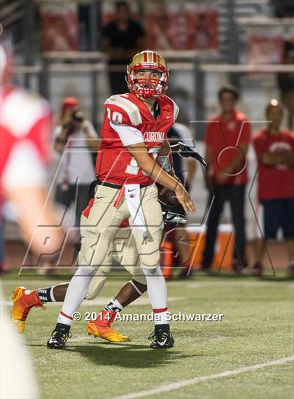 Thumbnail 3 in Great Oak @ Corona photogallery.