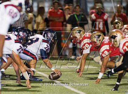 Thumbnail 3 in Great Oak @ Corona photogallery.