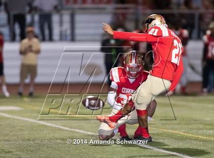 Thumbnail 3 in Great Oak @ Corona photogallery.