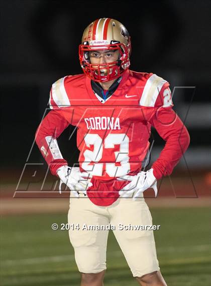 Thumbnail 3 in Great Oak @ Corona photogallery.