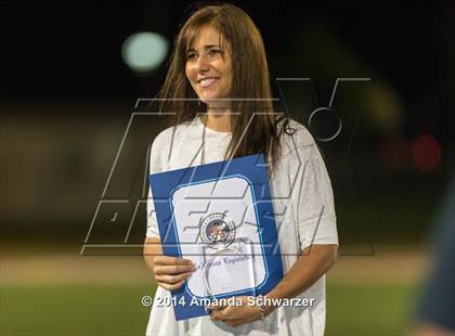 Thumbnail 1 in Great Oak @ Corona photogallery.