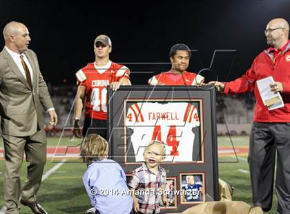 Thumbnail 1 in Great Oak @ Corona photogallery.