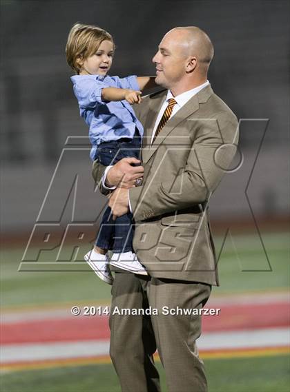 Thumbnail 3 in Great Oak @ Corona photogallery.