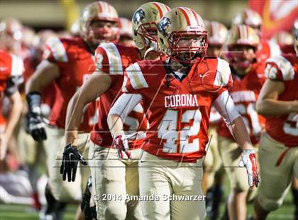 Thumbnail 2 in Great Oak @ Corona photogallery.