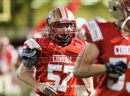 Thumbnail 3 in Great Oak @ Corona photogallery.