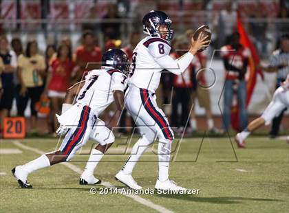 Thumbnail 2 in Great Oak @ Corona photogallery.