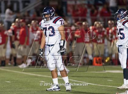 Thumbnail 3 in Great Oak @ Corona photogallery.