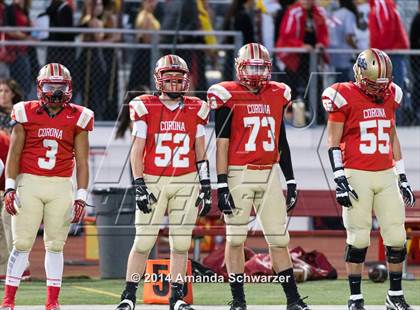 Thumbnail 2 in Great Oak @ Corona photogallery.